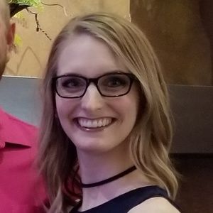 Meet your Posher, Kara